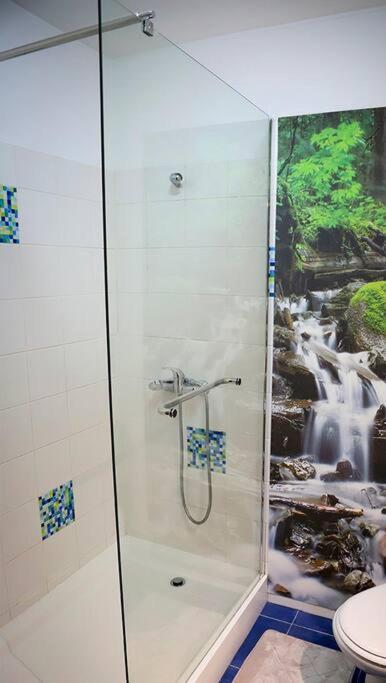 Funchal Downtown 5Min Marina + 2 Bedroom + Parking Ngoại thất bức ảnh