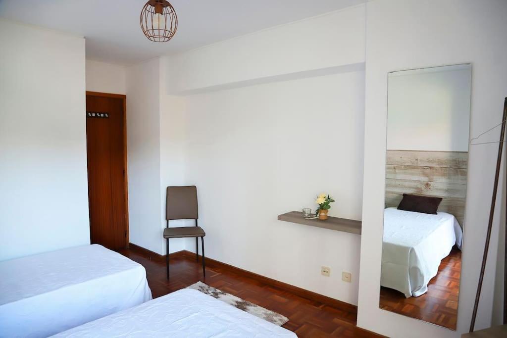 Funchal Downtown 5Min Marina + 2 Bedroom + Parking Ngoại thất bức ảnh