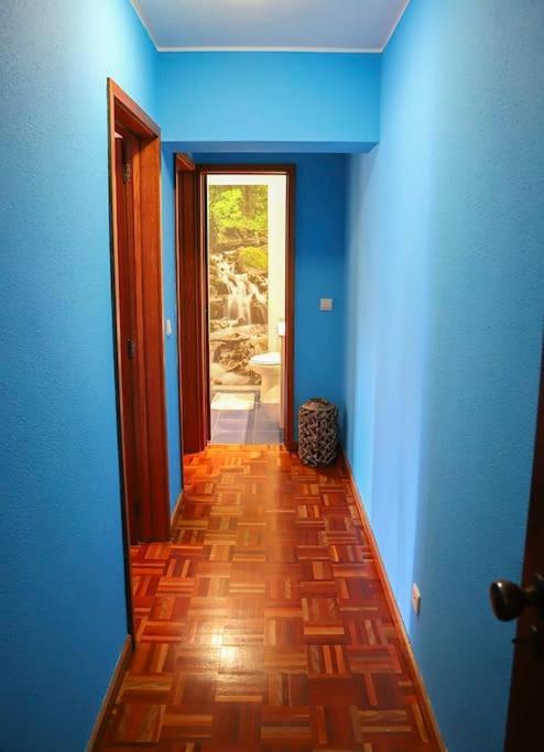 Funchal Downtown 5Min Marina + 2 Bedroom + Parking Ngoại thất bức ảnh
